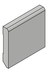 Base-02-A-ISO