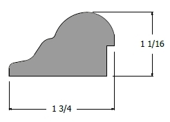 Pan-54-A-Front