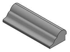 Pan-54-A-ISO thumbnail