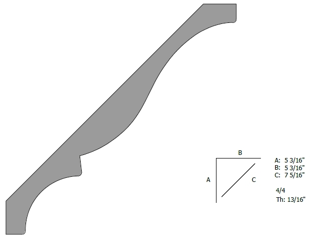 CRO-12-F-Front