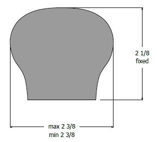 HR-16-A-Front