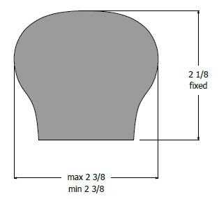 HR-16-A-Front thumbnail