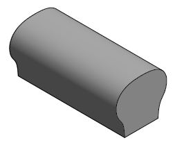 HR-16-A-ISO thumbnail
