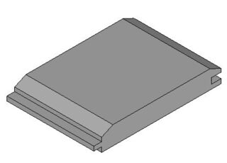 tg-02-b thumbnail