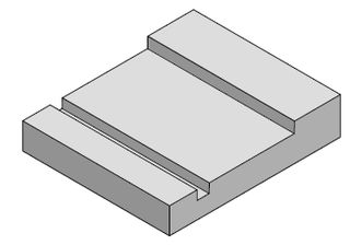 CB-77-B-ISO thumbnail