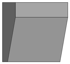 CRO-29-A-ISO thumbnail