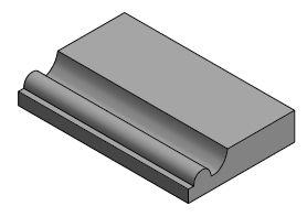 CB-33-A-ISO thumbnail