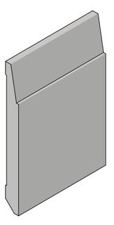 Base-35-B-ISO thumbnail