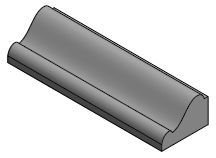 Pan-38-A-ISO thumbnail