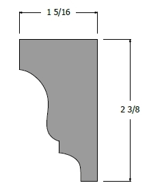 Cha-09-A-Front