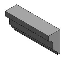 Cha-09-A-ISO thumbnail