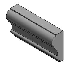 Cha-03-A-ISO thumbnail