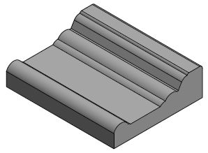 CB-56-B-ISO thumbnail