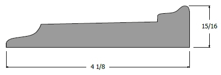 CB-65-A-Front