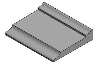 CB-65-A-ISO thumbnail