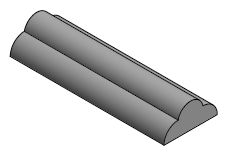 Pan-32-A-ISO thumbnail