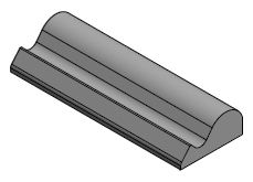 Pan-27-B-ISO thumbnail
