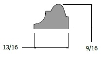 Pan-07-A-Front