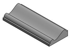 Pan-34-A-ISO thumbnail