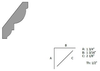 CRO-41-A-Front thumbnail