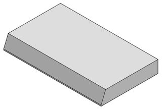 CB-108-A-ISO thumbnail
