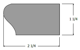 Sill-02-A-Front