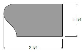 Sill-02-A-Front thumbnail
