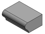Sill-02-A-ISO thumbnail
