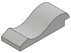 Pan-22-C-ISO thumbnail