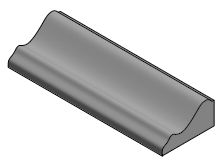 Pan-05-A-ISO thumbnail