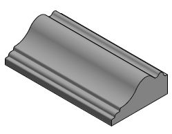 Pan-40-A-ISO thumbnail