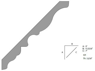 CRO-17-A-Front thumbnail