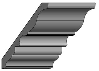 CRO-17-A-ISO thumbnail