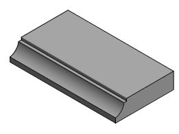 CB-39-A-ISO thumbnail