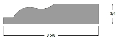 CB-54-A-Front