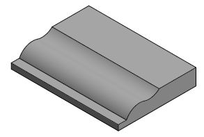 CB-54-A-ISO thumbnail