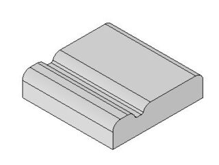 104a thumbnail