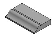 DS-I-09-A-ISO thumbnail