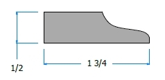 DS-I-11-A-Front