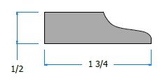 DS-I-11-A-Front thumbnail