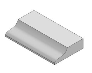 ds-11-a thumbnail