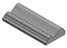 Pan-85-B-ISO thumbnail