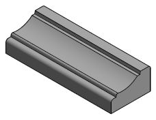 Pan-30-A-ISO thumbnail