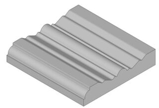 CB-113-B Front thumbnail