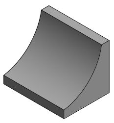 Pan-91-D-ISO thumbnail