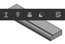 DS-I-01-A-ISO thumbnail