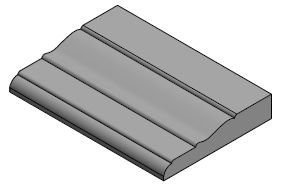 CB-57-A-ISO thumbnail