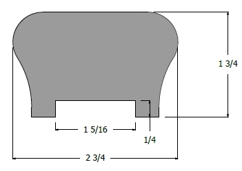 HR-04-B-Front