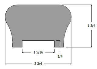 HR-04-B-Front thumbnail
