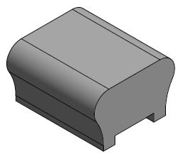 HR-04-B-ISO thumbnail